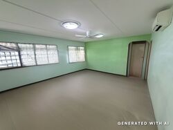 Blk 670 Eunos Damai Ville (Bedok), HDB 5 Rooms #635065211